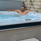 caldera spas balancing career1 85x85